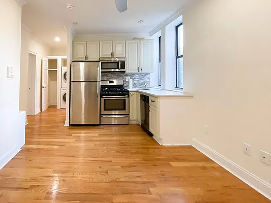 Rented by Citified Realty Group LLC | media 2