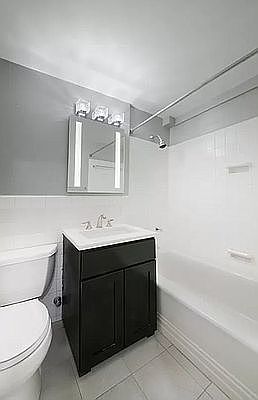 5th image of 135 E 54th St APT 8G