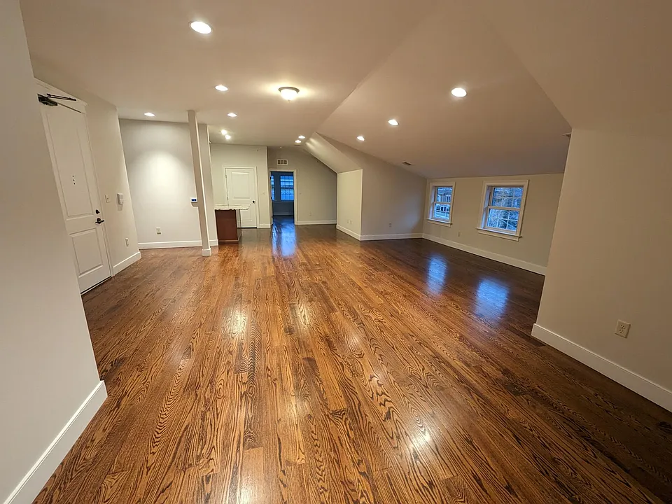 1110 Fairview Ave #6