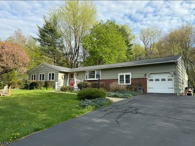 57 Mountain View Avenue, Long Valley, NJ, 07853