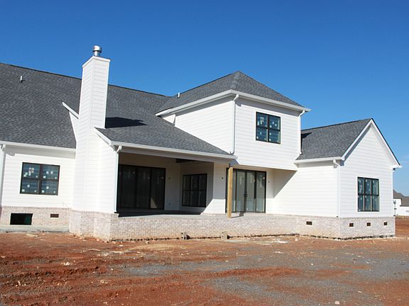 5th image of 5619 Bridgemore Blvd Lot 164