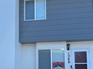 1268 Soaring Eagle Dr, Colorado Springs, CO 80915