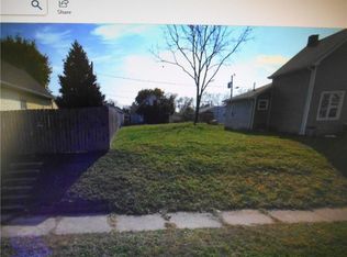 129 Wisconsin St, Indianapolis, IN