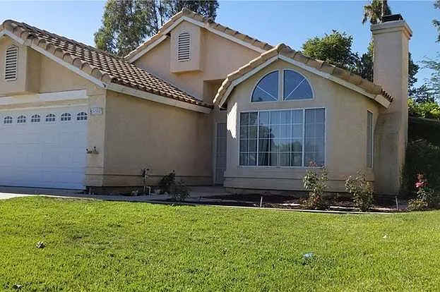 24358 Camino Vasco — Photo 14