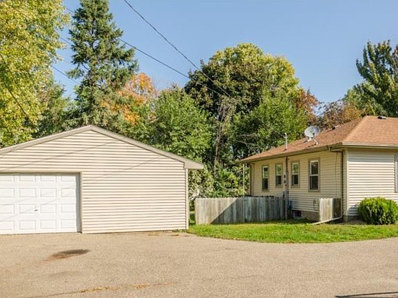 2nd image of 6342 Nicollet Ave
