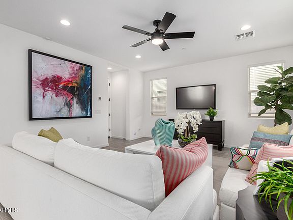 2nd image of 11603 W BECK Drive