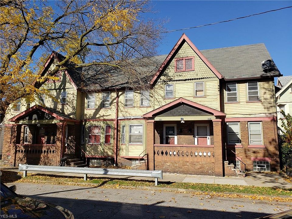 1st image of 5443 Homer Ave