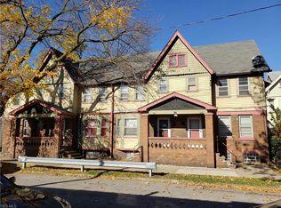 5443 Homer Ave, Cleveland, OH 44103