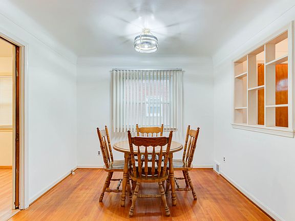 4th image of 6553 Burnly St