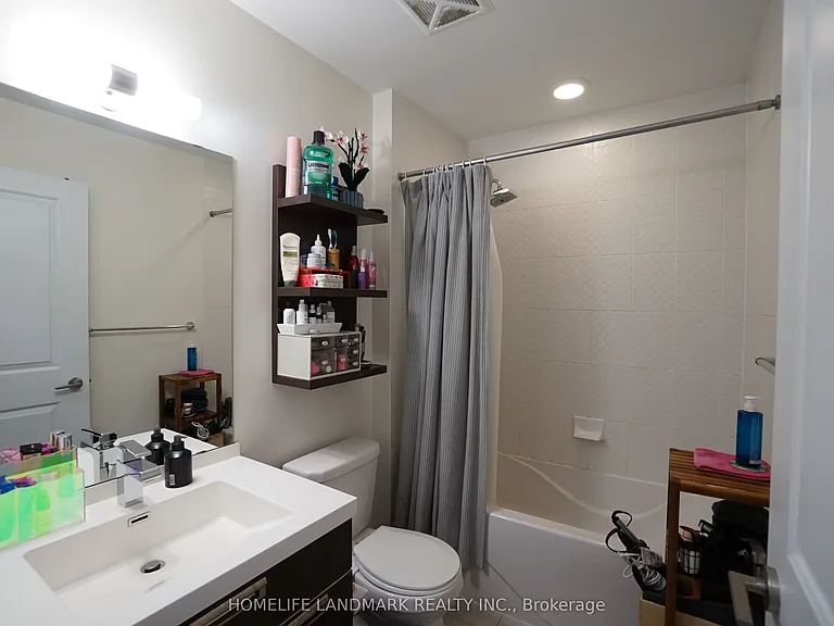 28 Ted Rogers Way #3408 — Photo 18
