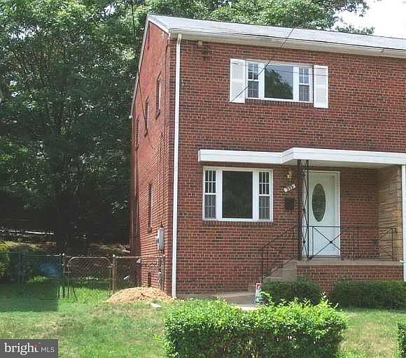 1st image of 212 E Taylor Run Pkwy