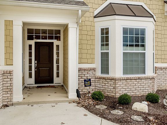 2nd image of 11575 Weeping Willow Dr