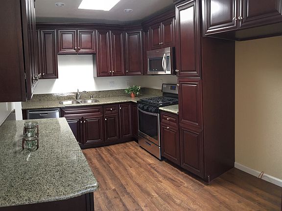3rd image of 10333 Caminito Covewood