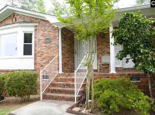 3825 Northshore Rd, Columbia, SC 29206