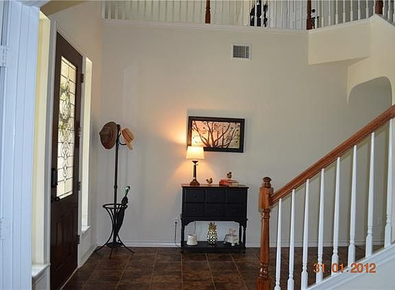 2nd image of 324 Kissing Oak Dr