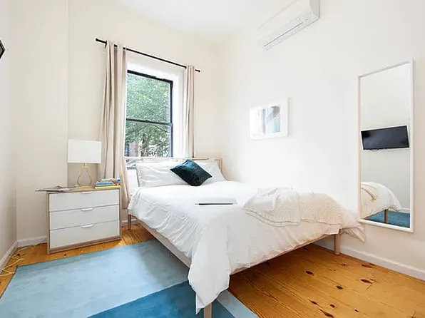 235 Himrod Street image 7 of 7