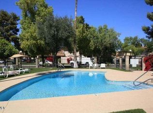 1087 N 84th Pl, Scottsdale, AZ 85257