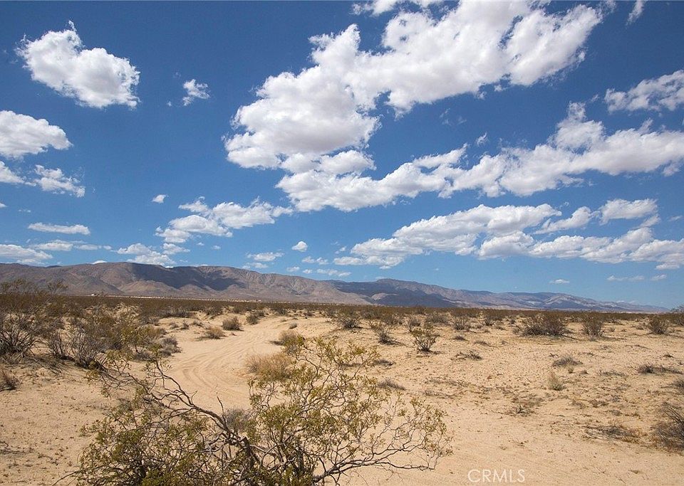 6420 Pine Rd, Johnson Valley, CA 92285 MLS JT23155534 Zillow