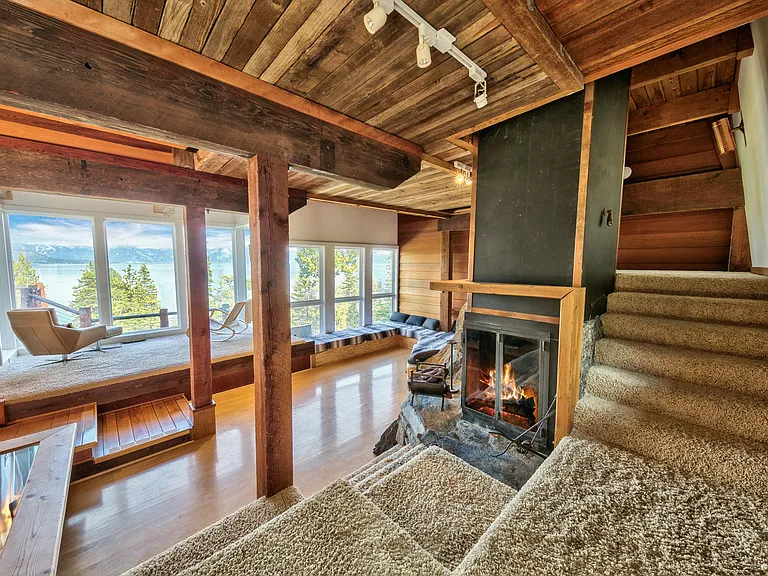 444 Nightingale Rd — Photo 18