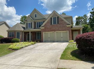 7473 Regatta Way, Flowery Branch, GA 30542