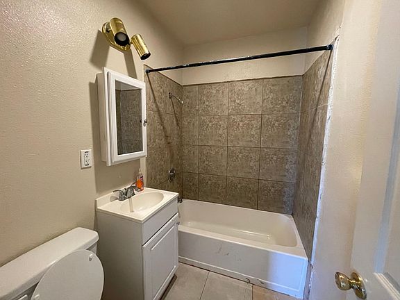 5th image of 9330 Artesia Blvd APT 12
