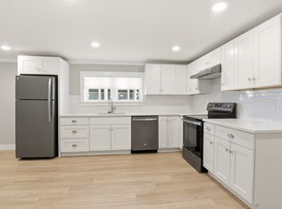 1592 Meade St APT B, Denver, CO 80204