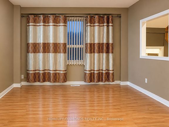 5th image of 169 Cooke Cres