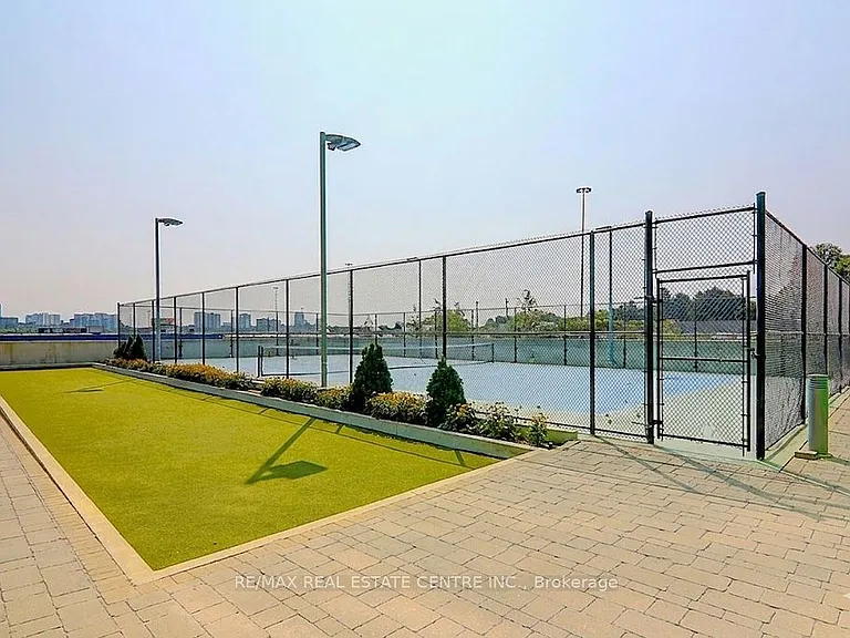 115 McMahon Dr #1701 — Photo 25