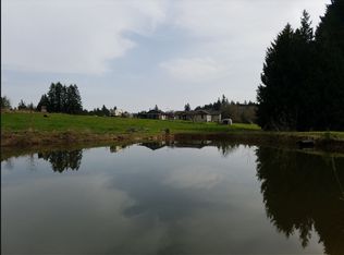 24275 Warren Rd, Rainier, OR 97048