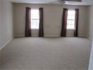 4th image of 6609 Averell Dr