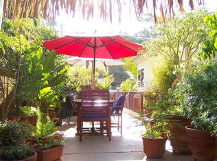 3590 Curlew St, San Diego, CA 92103