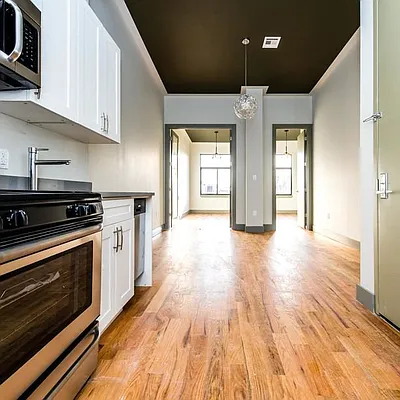 Rented by Nooklyn NYC LLC | media 21