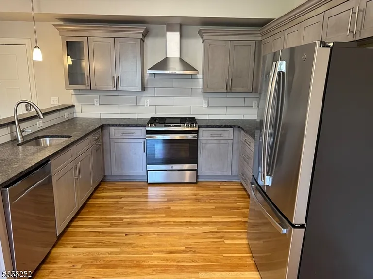 501 South Ave #204 — Photo 16