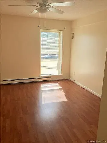 140 Kane St #B1 — Photo 8