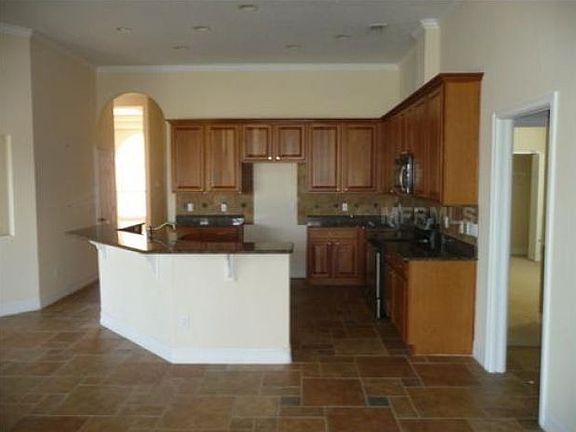 4th image of 1306 Marble Crest Way