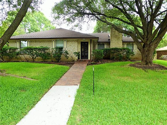 2nd image of 1104 Gracelane Dr