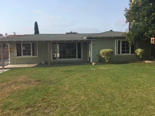 10122 Washington St, Bellflower, CA 90706