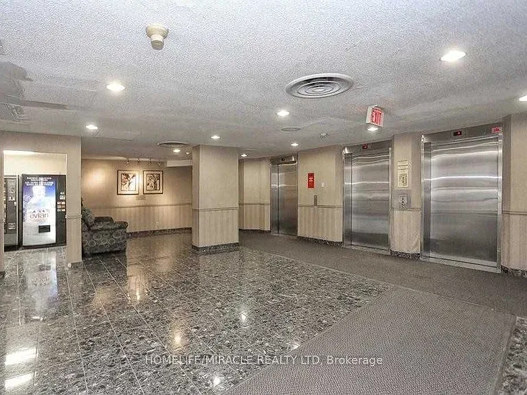 35 Trailwood Dr #2217 — Photo 3