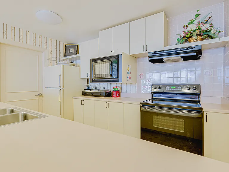 2937 S Atlantic Ave #1904 — Photo 21