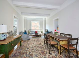 1349 Lexington Ave APT 5G, New York, NY 10128
