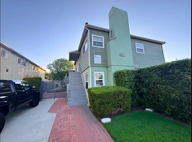 3967 Sawtelle Blvd #F — Photo 6