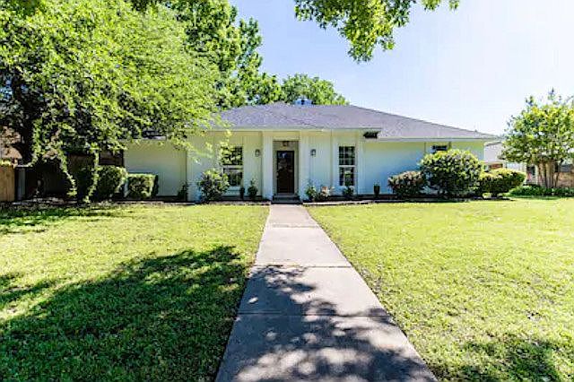 1st image of 4544 Denver Dr