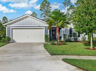 95215 Siena Ct, Fernandina Beach, FL 32034