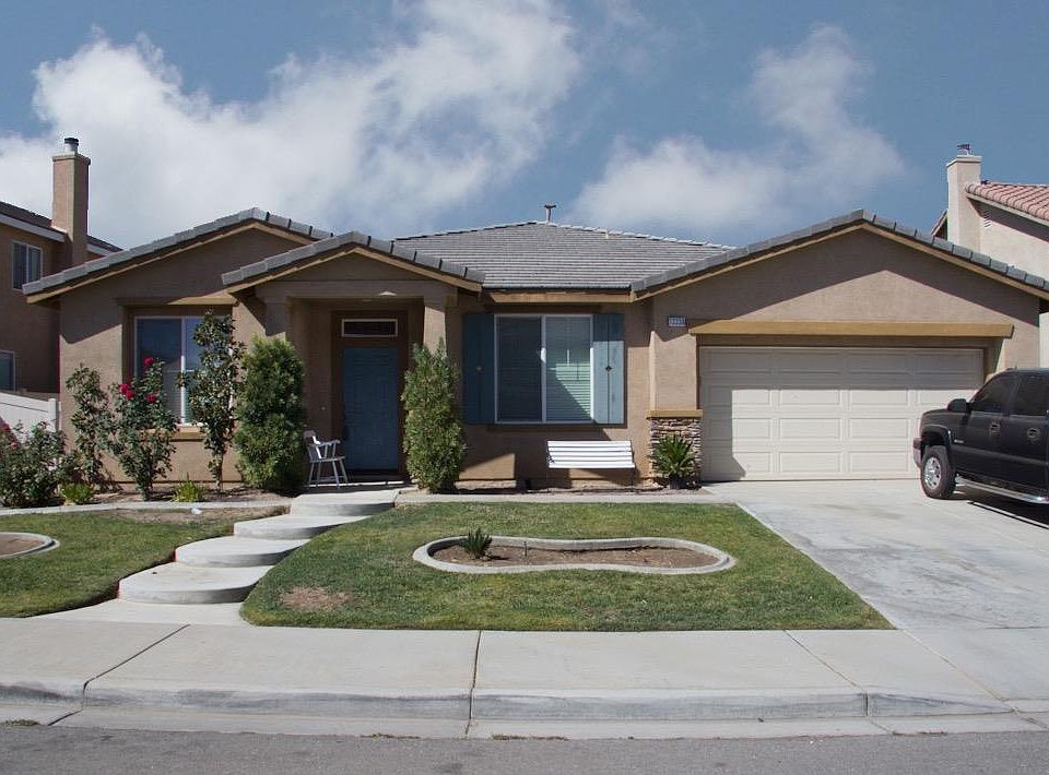 1st image of 13336 Los Pinos Ct