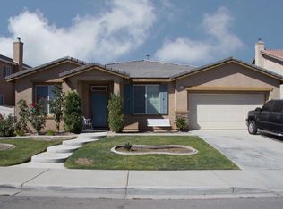 13336 Los Pinos Ct, Victorville, CA 92392