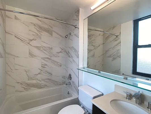 Rented by Tourma Realty LLC | media 11