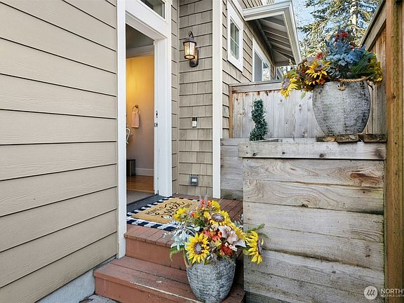 3rd image of 8030 212th Street SW