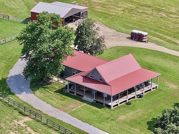 59th image of 161 Fowler Rd