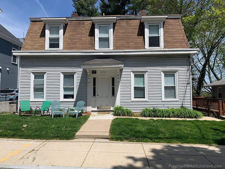172 Bigelow St #2 — Photo 42