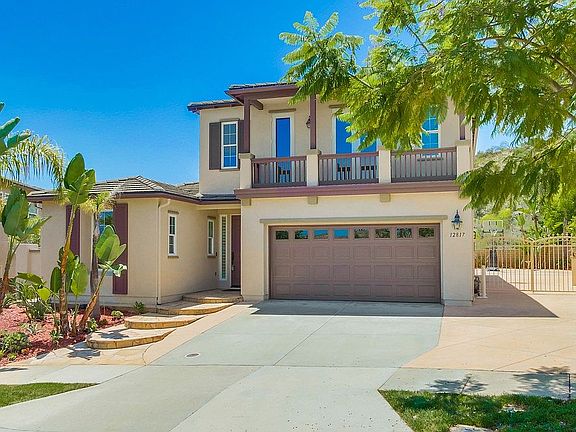 2nd image of 12817 Starwood Ln
